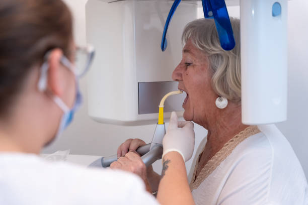 Best Walk-In Emergency Dentist in Fredericksburg, TX